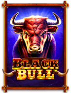 แจก ฟรี เครดิต 100 เลือกเกมที่จะทำให้คุณร่ำรวย