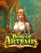 แจก ฟรี เครดิต 200Keyword ในเกมสล็อตที่คุณต้องลอง