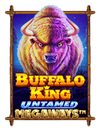 แจก ฟรี เครดิต 100สบาย ดี 99 เครดิต ฟรี เกมสนุกแจกจริง