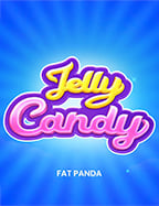 slotxo เกม ยิง ปลา ประสบการณ์สนุกไม่เหมือนใคร