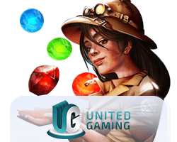 รีวิวเจาะลึก สล็อต xo 99 จากค่ายดัง PG Soft