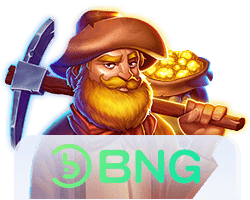 เคล็ดลับการเล่น สล็อต xo 899 ให้ได้กำไร