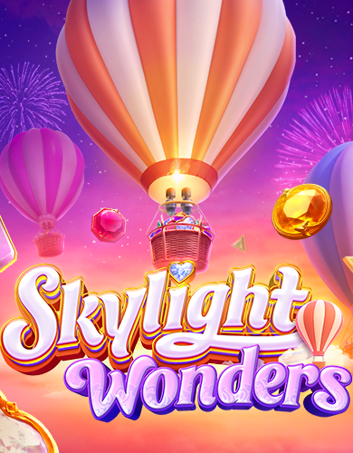 ib888 slot เครดิต ฟรีpg win789 สุดยอดเกมสล็อตออนไลน์