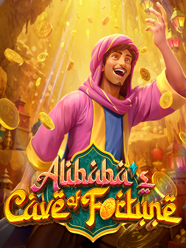 รีวิว ice wolf slot เกมสล็อตสุดมันส์จาก NetEnt