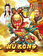 รีวิว iceland delivery slot เกมสล็อตที่ไม่ควรพลาด!