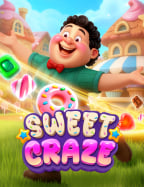 รู้จัก ibet789 สล็อต เล่นง่ายได้เงินจริง