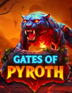 รีวิว ibc9 สล็อต เกมที่ต้องลองเล่นสักครั้ง