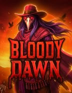 สูตรเด็ดกับ id ทดลอง เล่น live22 ที่คุณไม่ควรพลาด