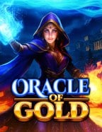 แนะนำ id ทดลอง เล่น live22 เล่นสล็อตมันส์ๆ กันเถอะ!