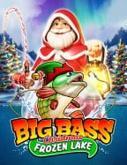 รีวิว iceland delivery slot เกมสล็อตที่ไม่ควรพลาด