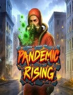 รีวิว igoal123 สมัคร เกมสล็อตสุดมันจาก CQ9