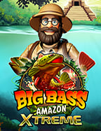 ufa147 ฝาก เงิน: รีวิวเกมสล็อตที่ไม่ควรพลาด