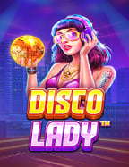 รีวิว ufa128 เครดิต ฟรี เกมสนุกง่าย ได้เงินจริง