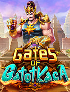 ufa168 ขั้น ต่ำ 10 บาทเครดิต ฟรี แค่ สมัคร 2020 เล่นง่าย