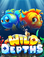 ufa168 ทดลองฝาก 10 รับ 100 เว็บ ใหม่: โปรโมชั่นสุดคุ้ม