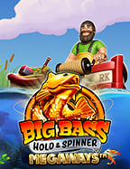 ufa168 ทดลองฝาก 10 รับ 100 เว็บ ใหม่