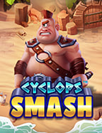 ufa147 แจก เครดิต ฟรีเว็บ พนัน 99 สนุกกับเกมสล็อตออนไลน์