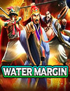 เปิดประสบการณ์กับทาง เข้า ufabet 369 สู่ชัยชนะที่แท้จริง