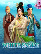 รีวิวทาง เข้า ufabet 777 กับความสนุกของเกมสล็อตออนไลน์