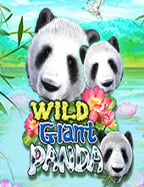 ทดลองเล่นเกมสล็อตผ่านทาง เข้า ufabet 777