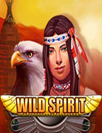 รีวิวทาง เข้า ufabet 6666 สำหรับสายพนันออนไลน์