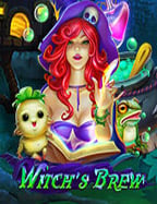 เล่นสนุกๆ ทาง เข้า ufabet 369 กับเพื่อนๆ ง่ายมากเลย