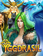 เคล็ดลับทาง เข้า ufabet 8888 สำหรับนักเดิมพันมือใหม่