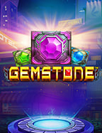 ทาง เข้า ufabet 7777mawinbet รีวิว: สนุกไปกับเกมสล็อต CQ9