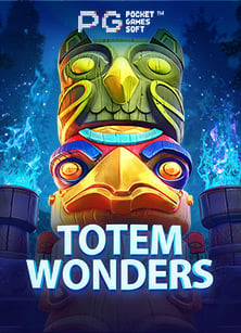 เช็คอิน! set 888 เครดิต ฟรี สนุกและไม่เสียเงิน