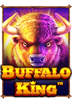 แทง step sbobet เกมสนุกจาก Pragmatic Play