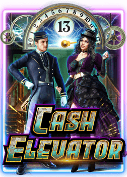 แทง ufabetpg slot4u ทดลองเล่น เกมสล็อตยุคใหม่