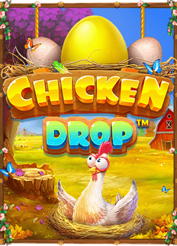 แทง ufa ข นต ำ สนุกง่าย เริ่มต้นที่ 2 บาท