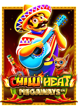 แทง step sbobet รีวิวเกมทำเงินสุดฮิต