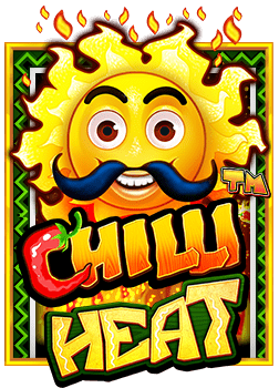 แทง sbobet ข นต า เกมสนุกจาก NetEnt