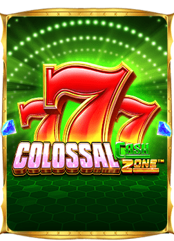 แทง ขั้น ต่ํา 10 บาท เกมสล็อตที่น่าสนใจ