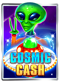 แทง ufabetpg slot4u: วิธีเล่นเกมสล็อตที่คุณไม่ควรพลาด