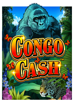 แทง ขั้น ต่ำ 10 บาทบา คา ร่า ถอน ขั้น ต่ำ 100: เกมที่สายล่าไม่ควรพลาด!