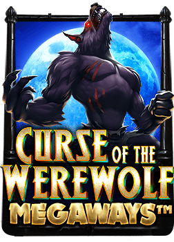 แทง ขั้น ต่ำ 5 บาทเครดิต ฟรี 100: ทำกำไรจากเกม Joker Gaming