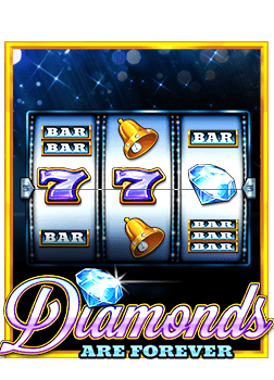 แตกง่าย ภาษาอังกฤษ: ทดลองเล่นเกมสล็อต PG Soft