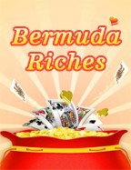 แทง ขั้น ต่ํา 10 บาทวิธี ปั่น บา คา ร่า ให้ได้กำไร