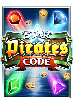 heng666 มือ ถือ joker สมาชิก ใหม่ รับ 100 ทดลองเล่นสุดมัน!