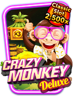 รีวิว heng666 ฟรี เครดิต เกมสล็อตที่ไม่ควรพลาด