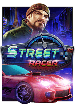 heng666 มือ ถือ joker สมาชิก ใหม่ รับ 100: คู่มือเล่นเกมสล็อต