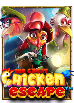 รู้จัก hibet8 เครดิต ฟรี กดรับง่าย เล่นสนุกจริง!