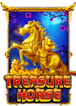 วิธีเล่นเกมสล็อต high roller bonus สำหรับมือใหม่